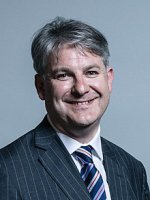 220px-Official_portrait_of_Philip_Davies_crop_2.jpg