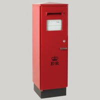 dm-key-design-square-pillar-box-386x386px.jpg