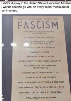 fascism.jpg