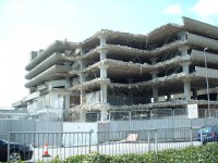 Tricorn_Centre,_Portsmouth_-_Demolition_-_geograph.org.uk_-_26041.jpg