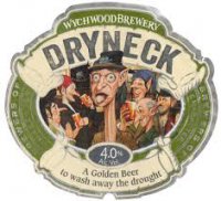 dryneck.jpg