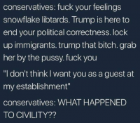 civility.png