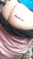 Man-gets-ridiculous-Harry-Kane-world-cup-tattoo.jpg