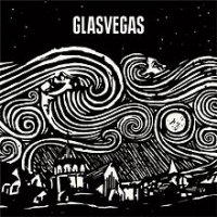 220px-Glasvegas_eponymous.jpg