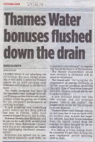 Thames Water bonuses.jpg