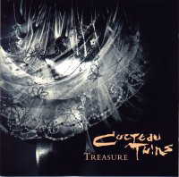 CocteauTwins.Treasure.cd_1.jpg