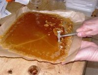 29b2c34cb57f5c5d9fa173c771c53b2f--halloween-recipe-toffee.jpg