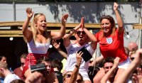 England-Fans-Panama-KOKO-TV-Nigeria-3.jpg