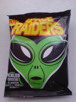 Space_raiders_snack.jpg