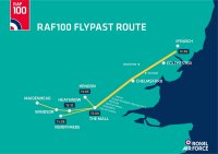 raf100flypastroute.jpg