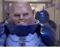 sontaran edl.GIF