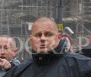 sontaran-edl.GIF