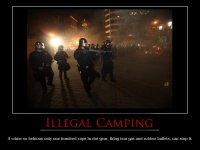 illegal camping.jpg