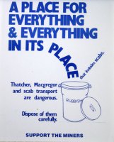 Political Poster collection (part) 073.jpg