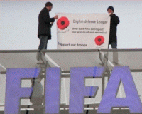 kev-and-tommy-edl-fifa-roof.GIF