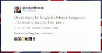 griffin-bnp-support-edl-fifa-stunt.GIF