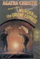 Murder_on_the_Orient_Express_First_Edition_Cover_1934.jpg