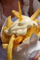 995edb6fafe1154447719d0726f19e04--dutch-food-french-fries.jpg