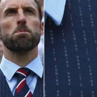 Gareth-Southgate.jpg