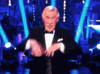 bruce-forsyth-gif-1.gif