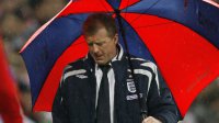 england-v-croatia-2007-steve-mcclaren-wembley_2967128.jpg