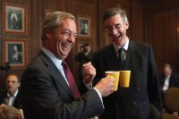 Rees-Mogg-Farage.jpg