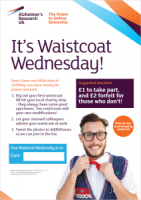 thumbnail-waistcoat-212x300.png