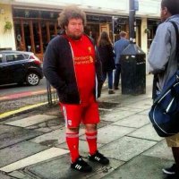 Liverpool full kit wanker 03.jpg