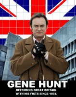 life_on_mars___gene_hunt_by_doctorwhoone-d6f3rvj.jpg