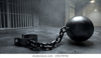 vintage-ball-chain-open-shackle-260nw-235179742.jpg