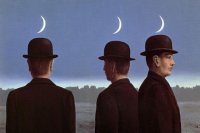 MAGRITTE.jpg