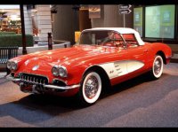 chevrolet-corvette-c1-003.jpg.cf.jpg