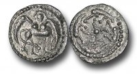 saxon coin.jpg