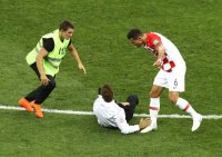 France-v-Croatia-2018-FIFA-World-Cup-Russia-Final.jpg