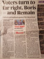 SundayTimes22072018.jpg