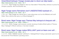 Screenshot_2018-07-27 farage betrayal.png