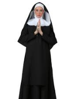 Nun.PNG