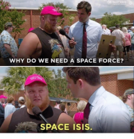 why-do-we-need-a-space-force-at-space-isis-34430042.png