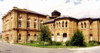 Exterior_of_Cinema_Museum_lecture,_Kennington,_Lambeth.jpg