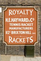 Royalty Rackets.jpg