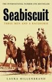 seabiscuit.png