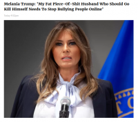 melania.png