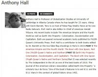 anthony hall holocaust denier loon.jpg