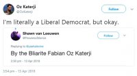 oz katerji literally a libdem.jpg