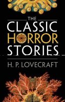 classic-horror-stories-lovecraft.jpg