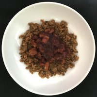 post-urban75net-food-bbq_maple_quorn_sweet_potato_rice_20180825-001-quick;sauce.jpg