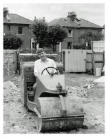 The Hop Poles PH Upper Tulse Hill 1966.jpg