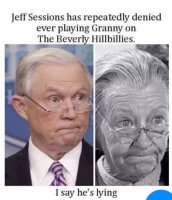 sessions.jpg