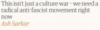 ash sarkar guardian bollocks.jpg