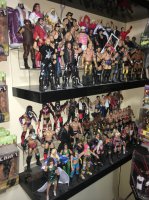 post-urban75net-collection-shelfies_20180906-001-action_figures;wrestling.jpg